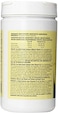 Zoo Med Repti Calcium Ultra Fine Precipitated Calcium Carbonate Reptile Supplement without Vitamin D3 12Ounce