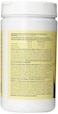 Zoo Med Repti Calcium Ultra Fine Precipitated Calcium Carbonate Reptile Supplement without Vitamin D3 12Ounce