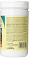 Zoo Med Repti Calcium Ultra Fine Precipitated Calcium Carbonate Reptile Supplement without Vitamin D3 12Ounce