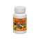 Zoo Med Reptivite without Vitamin D3 2OunceBlack
