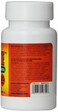 Zoo Med Reptivite without Vitamin D3 2OunceBlack