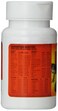 Zoo Med Reptivite without Vitamin D3 2OunceBlack