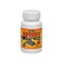 Zoo Med Reptivite without Vitamin D3 2OunceBlack