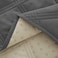 Ameritex Waterproof Dog Bed Cover Pet Blanket with AntiSlip Back for Furniture Bed Couch Sofa