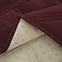 Ameritex Waterproof Dog Bed Cover Pet Blanket with AntiSlip Back for Furniture Bed Couch Sofa