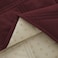 Ameritex Waterproof Dog Bed Cover Pet Blanket with AntiSlip Back for Furniture Bed Couch Sofa