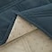 Ameritex Waterproof Dog Bed Cover Pet Blanket with AntiSlip Back for Furniture Bed Couch Sofa