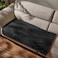 Kritter Planet Waterproof Dog Blanket Soft Fabric Machine Washable Pet Furniture Cover for Medium DogsAllScenario Protector for Couch Bed Car