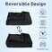 Kritter Planet Waterproof Dog Blanket Soft Fabric Machine Washable Pet Furniture Cover for Medium DogsAllScenario Protector for Couch Bed Car