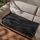 Kritter Planet Waterproof Dog Blanket Soft Fabric Machine Washable Pet Furniture Cover for Medium DogsAllScenario Protector for Couch Bed Car