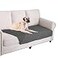 Ameritex Waterproof Blanket Reversible Dog Bed Cover Pet Blanket for Furniture Bed Couch Sofa