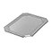 Coolaroo Replacement Cover The Original Elevated Pet Bed by SmallGrey