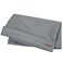 LE SURE Waterproof Dog Bed Cover Replacement Washable XL Size for Pet Mat 44x32x3 Inches Grey