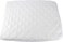 Midlee Quilted Waterproof Dog Bed Cover Mattress Protector 32 x 22