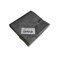 Coolaroo Original Pet Bed Replacement Cover Gunmetal Medium 42 x 255