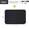 Veehoo Dog Bed Cover for CWC2002 CWC2003 CWC2203A CWC2203B Size XL Black