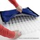 CoolerDog Refill Ice Sheet for Hydro Cooling Mats Single Mat Refill