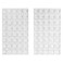 CoolerDog Refill Ice Sheet Mini Hydro Cooling Mat