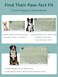 UIQELYS Cooling Mat for Dogs QMAX04 Dog Cooler Blanket for Crate Summer Dogs Bed Pad Washable AntiSlip Pet Mats for Large Medium Dogs Sleeping MultiUse Kennel Pads for Truck Car Sofa