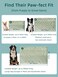 UIQELYS Cooling Mat for Dogs QMAX04 Dog Cooler Blanket for Crate Summer Dogs Bed Pad Washable AntiSlip Pet Mats for Large Medium Dogs Sleeping MultiUse Kennel Pads for Truck Car Sofa