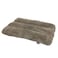 SportPet Designs Waterproof Pet Bed Fits SportPet Plastic Dog Kennel 28 inches
