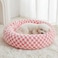 BFPETHOME Dog Beds for Large Dogs Orthopedic Dog Bed for Medium Large DogsBig Waterproof Couch Pet Bed with Removable Washable Cover