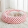 BFPETHOME Dog Beds for Large Dogs Orthopedic Dog Bed for Medium Large DogsBig Waterproof Couch Pet Bed with Removable Washable Cover
