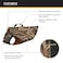 Browning Pet Vest 5mm Handle Neoprene Vest 5mm Handle XLarge Realtree MAX5 5mm XLarge US