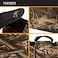 Browning Pet Vest 5mm Handle Neoprene Vest 5mm Handle XLarge Realtree MAX5 5mm XLarge US