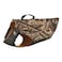 Browning Pet Vest 5mm Handle Neoprene Vest 5mm Handle XLarge Realtree MAX5 5mm XLarge US