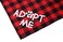 JPB 2 Pack Adopt Me Dog Bandana