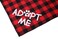 JPB 2 Pack Adopt Me Dog Bandana