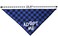 JPB 2 Pack Adopt Me Dog Bandana