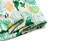 Aring pet ARING PET Summer Dog Bandanas Autumn Leaf Floral Kerchief Triangle Bibs Scarf for Puppy Small Medium Large Boy Girl Dogs CatsS