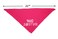 PICKUPIK Big Brother Big Sister Dog Bandana 2 Pack