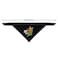 GRAPHICS & ScoobyDoo Ruh Roh Dog Pet Bandana 21 Inches