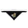 GRAPHICS & ScoobyDoo Ruh Roh Dog Pet Bandana 21 Inches