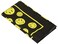 Top Performance ZX1548 17 Smiley Face Bandana