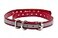 EveryPet Universal 27 X Replacement Band Strap for Dog Training Collar Adjustable Waterproof TPU for Remote ECollar StaticVibration Shock Trainer
