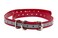 EveryPet Universal 27 X Replacement Band Strap for Dog Training Collar Adjustable Waterproof TPU for Remote ECollar StaticVibration Shock Trainer