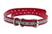 EveryPet Universal 27 X Replacement Band Strap for Dog Training Collar Adjustable Waterproof TPU for Remote ECollar StaticVibration Shock Trainer