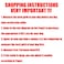 Homiego 3 Colors 3 Sizes K9 Service Dog Collar Tactical Collar Adjustable Nylon Basic Dog Collar with Reflective Patch for Medium Dogs with 155185 Neck Girth M Red Collar Only