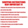 Homiego 3 Colors 3 Sizes K9 Service Dog Collar Tactical Collar Adjustable Nylon Basic Dog Collar with Reflective Patch for Small Dogs with 125155 Neck Girth S Red Collar Only