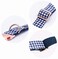 Aring pet ARING PET Bowtie Dog Collar Adjustable Collars with Bow Tie for Dogs Small Medium Large