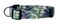 Native Pup Camo Dog Collar Large Green