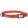 Coastal Pet K9 Explorer Brights Reflective Adjustable Dog Collar Canyon 1 x 1826