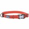Coastal Pet K9 Explorer Brights Reflective Adjustable Dog Collar Canyon 1 x 1826