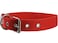 Dogs My Cotton Web Dog Collar 34 Wide Fits 1317 Neck Border Terrier Boston Terrier Spaniel