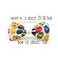 BBTDIN Easter Dog Necktie Pet Bow Ties Collar Pet Bow Easter Puppy Neck Tie Bowtie JPE06 B