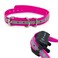 EveryPet Universal 27 X Replacement Band Strap for Dog Training Collar Adjustable Waterproof TPU for Remote ECollar StaticVibration Shock Trainer